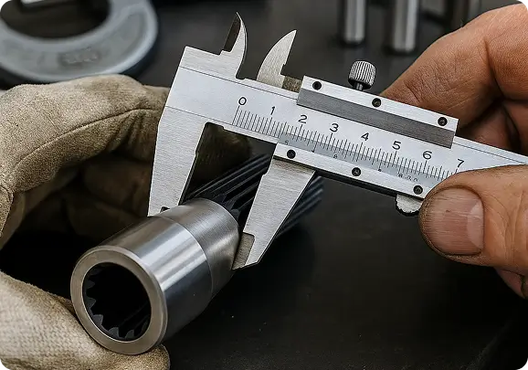 KRM-about-section-image