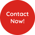 top Spline Couplings Manufacturers near me