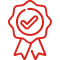core-value-icon-1