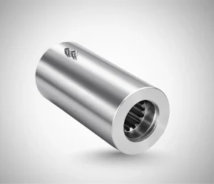V6-SPLINE-COUPLE