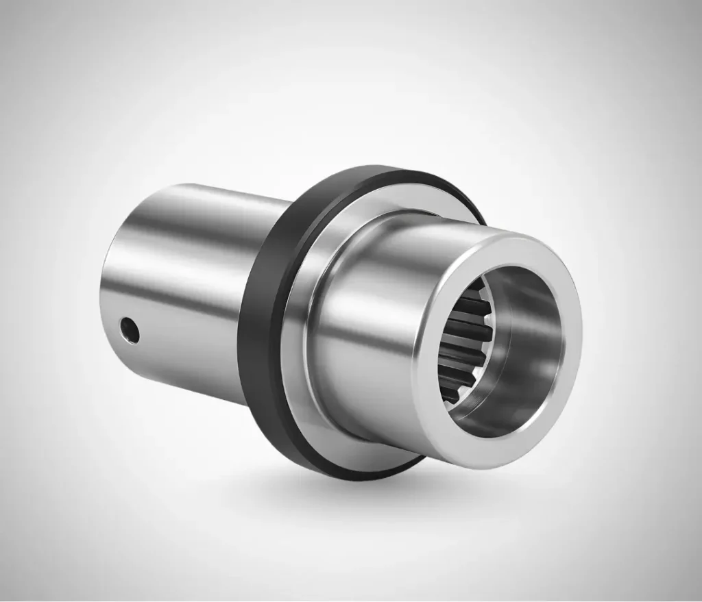 V6-SPLINE-WITH-TEFLON