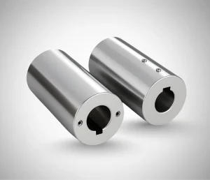 V8-SPLINE-COUPLE