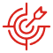 misssion-icon